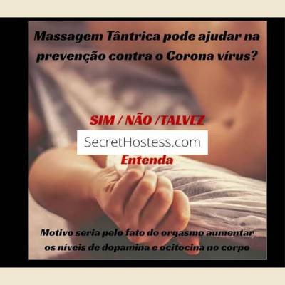 27Yrs Old Escort Mato Grosso Image - 2