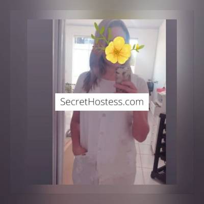 27Yrs Old Escort Mato Grosso Image - 4