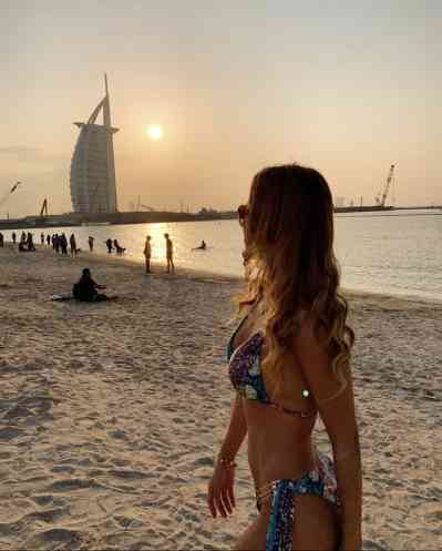 24Yrs Old Escort Size 6 50KG 163CM Tall Luxembourg City Image - 3