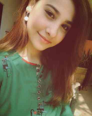 19 year old Pakistani Escort in Islamabad VIP Cute Independent Call Girls in Islamabad 03255777700