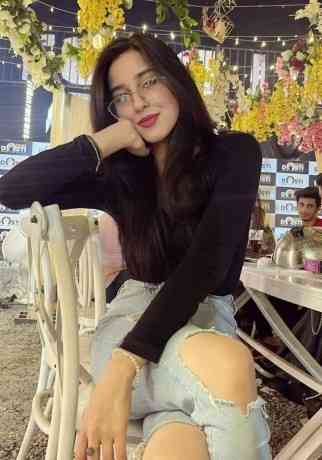 19Yrs Old Escort Size 14 55KG 177CM Tall Islamabad Image - 1