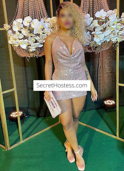 19Yrs Old Escort Minas Gerais Image - 3