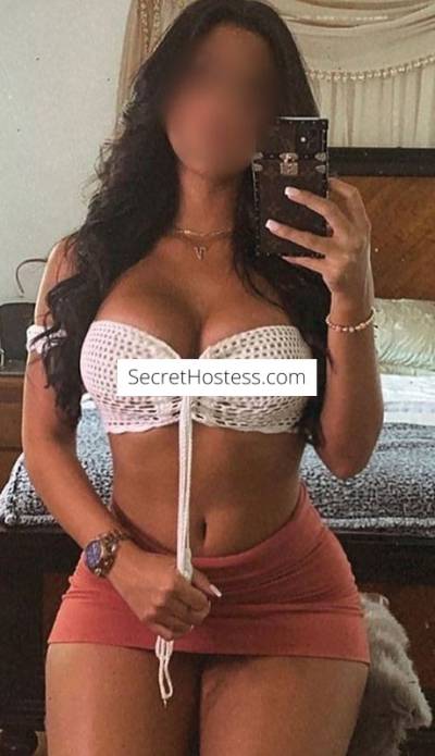 19Yrs Old Escort Paraná Image - 4