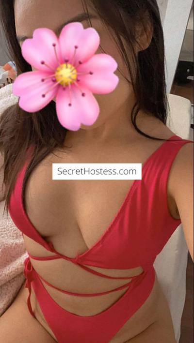 19Yrs Old Escort Sergipe Image - 4