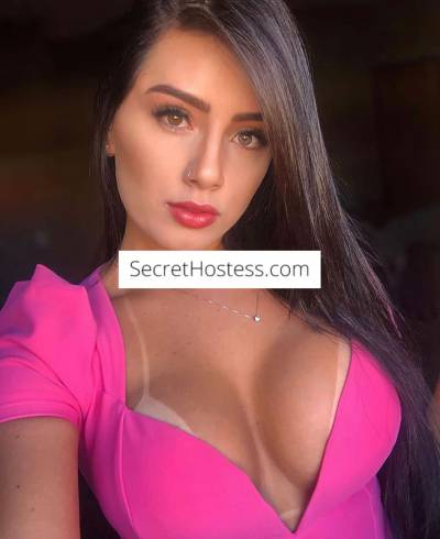 22Yrs Old Escort Goias Image - 8