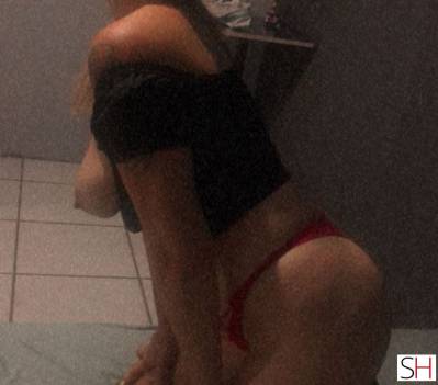 20Yrs Old Escort Rio Grande do Sul Image - 3