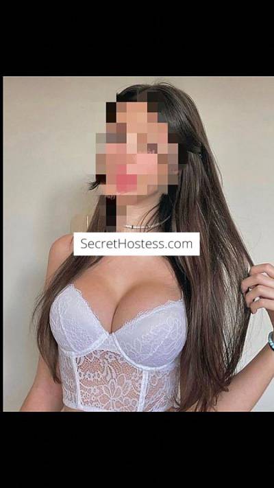 22Yrs Old Escort Sergipe Image - 1