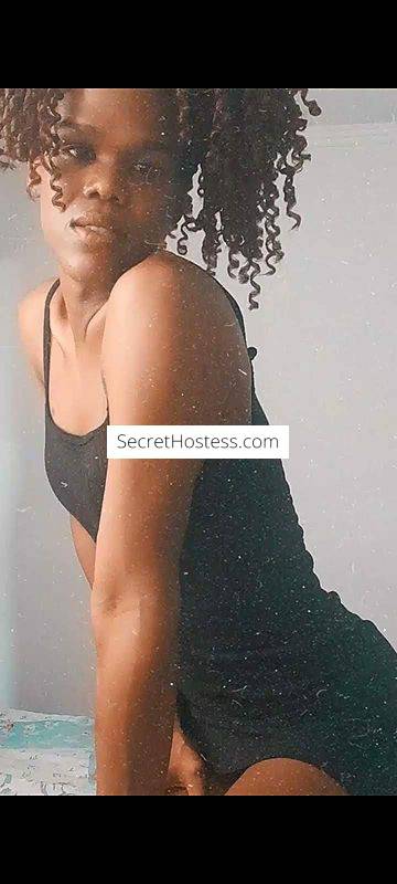 24Yrs Old Escort Goias Image - 0