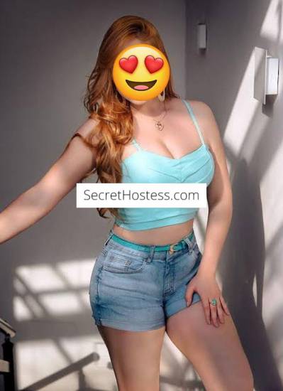 26Yrs Old Escort Distrito Federal Image - 0