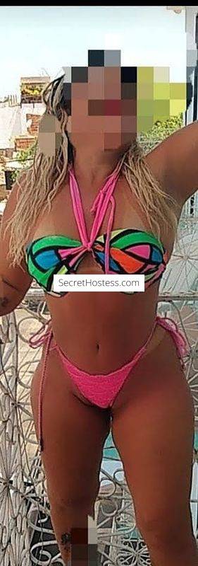 28Yrs Old Escort Pernambuco Image - 2