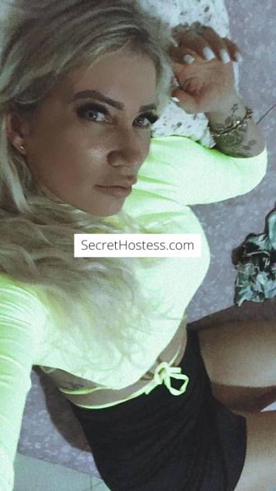 31Yrs Old Escort Espirito Santo Image - 2