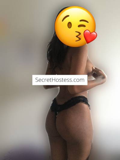 18Yrs Old Escort Maranhao Image - 1