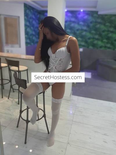 19Yrs Old Escort Santa Catarina Image - 2