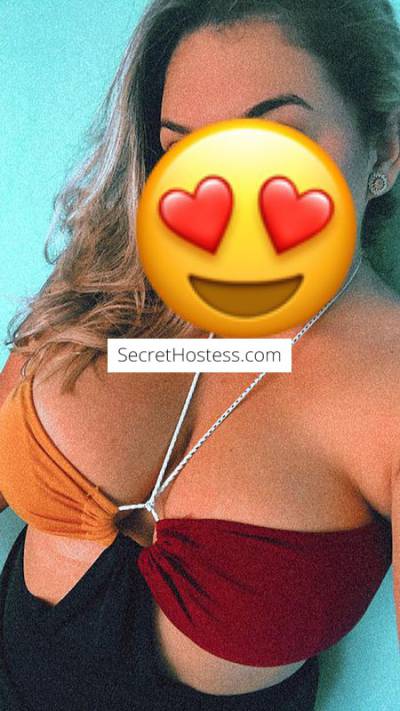 21Yrs Old Escort Mato Grosso do Sul Image - 2