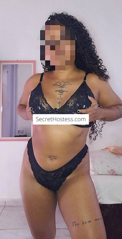 26Yrs Old Escort Rio de Janeiro Image - 0