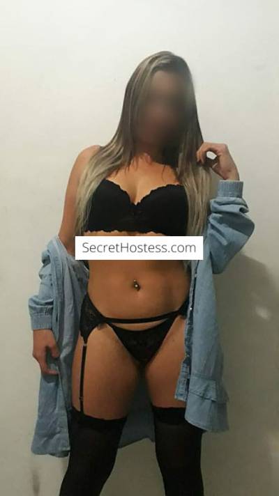 29Yrs Old Escort Estado do Sao Paulo Image - 3