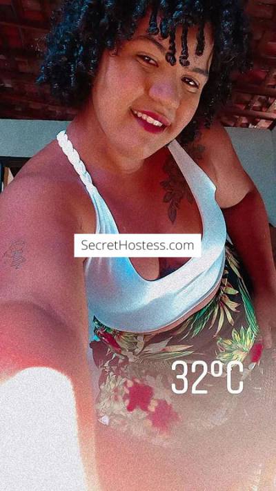 20Yrs Old Escort Alagoas Image - 0