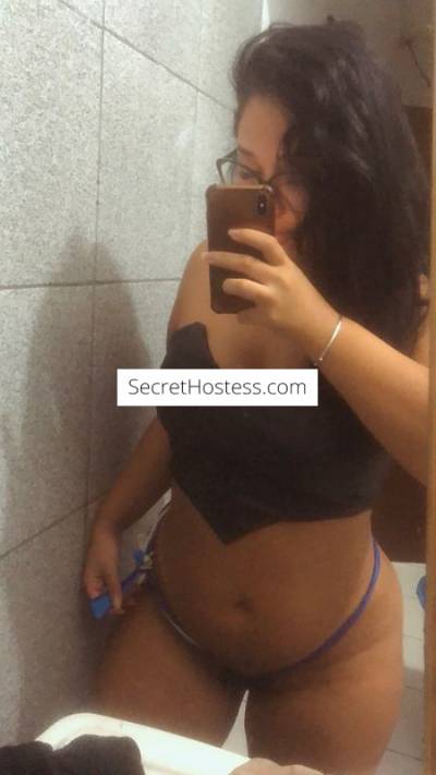 20Yrs Old Escort Mato Grosso Image - 0