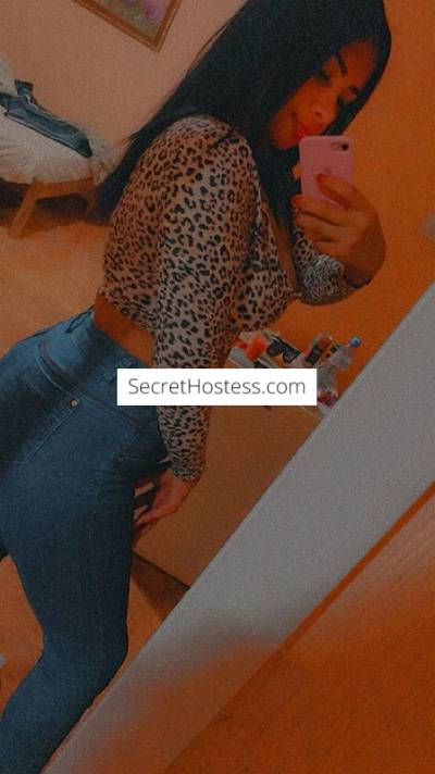 20Yrs Old Escort Minas Gerais Image - 4