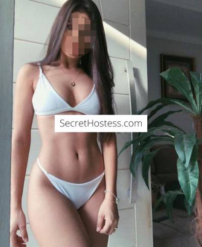 20Yrs Old Escort Pernambuco Image - 1