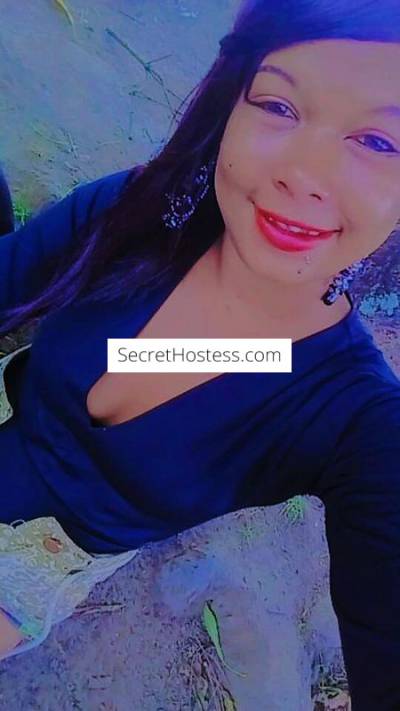 20Yrs Old Escort Alagoas Image - 8