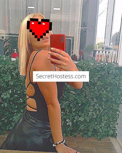 22Yrs Old Escort Estado do Sao Paulo Image - 6