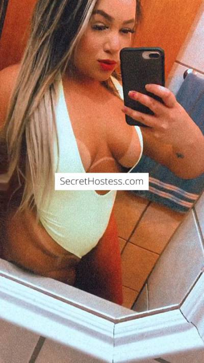 23Yrs Old Escort Paraná Image - 4