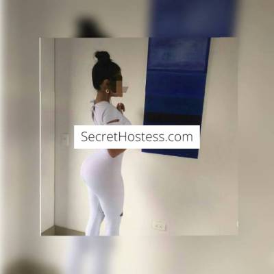 23Yrs Old Escort Paraná Image - 6