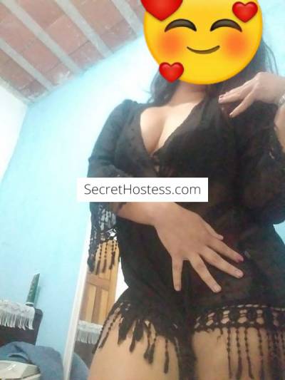 33Yrs Old Escort Estado do Rio de Janeiro Image - 3