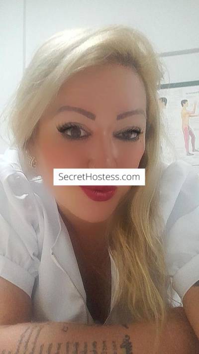 40Yrs Old Escort Minas Gerais Image - 4