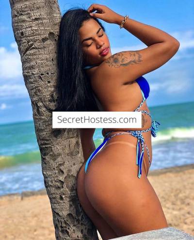 19Yrs Old Escort Pernambuco Image - 0