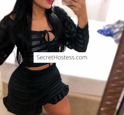 22Yrs Old Escort Pernambuco Image - 1