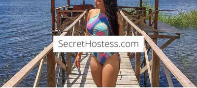 22Yrs Old Escort Pernambuco Image - 3