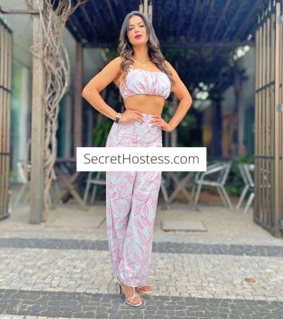 23Yrs Old Escort Mato Grosso Image - 1