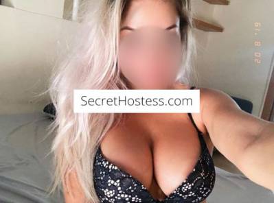 26Yrs Old Escort Rio Grande do Sul Image - 0