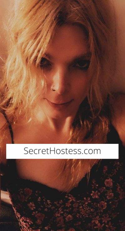 30 year old Escort in Townsville TS Francis