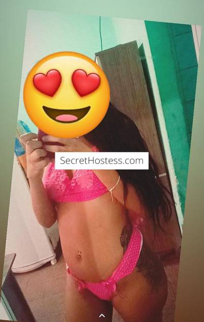 19Yrs Old Escort Alagoas Image - 2