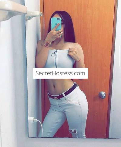 19Yrs Old Escort Goias Image - 3