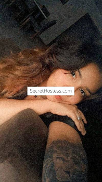 19Yrs Old Escort Paraná Image - 3