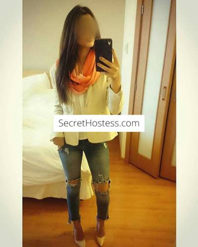 23Yrs Old Escort Distrito Federal Image - 5