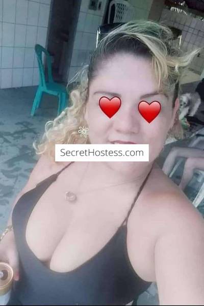 39Yrs Old Escort Amazonas Image - 0