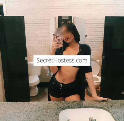 19Yrs Old Escort Ceara Image - 5