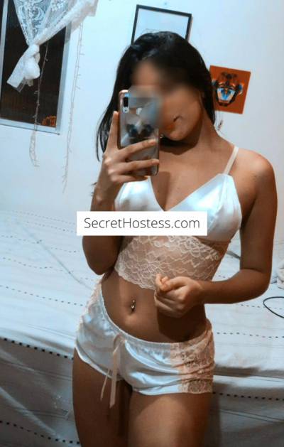 19Yrs Old Escort Ceara Image - 9