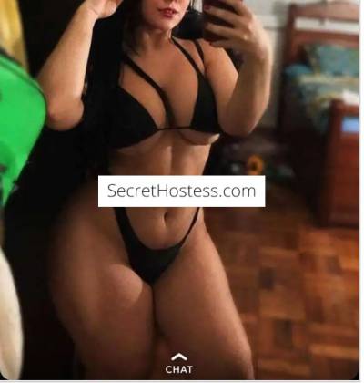 19Yrs Old Escort Rio Grande do Sul Image - 2