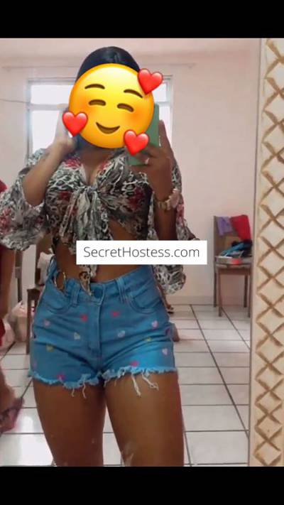 19Yrs Old Escort Sergipe Image - 0