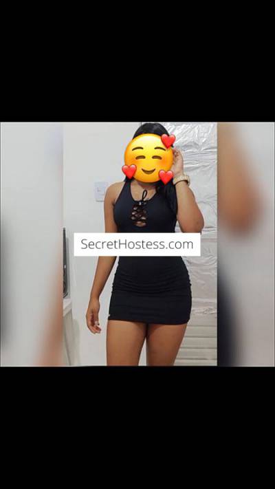 19Yrs Old Escort Sergipe Image - 2