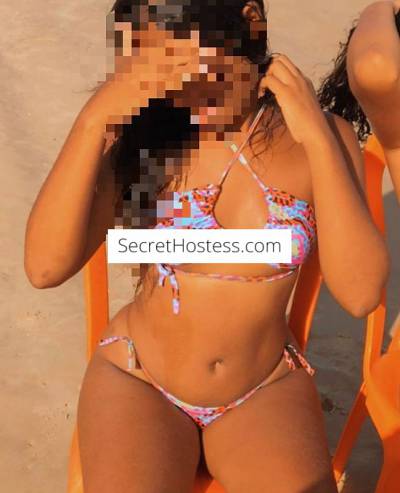 19Yrs Old Escort Sergipe Image - 3