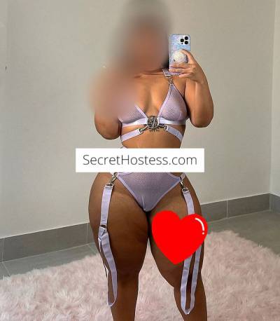 21Yrs Old Escort Distrito Federal Image - 3