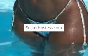 22Yrs Old Escort Bahia Image - 0