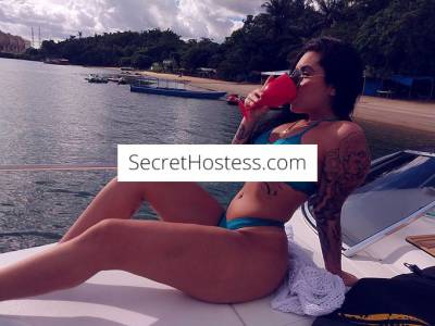 22Yrs Old Escort Mato Grosso Image - 2